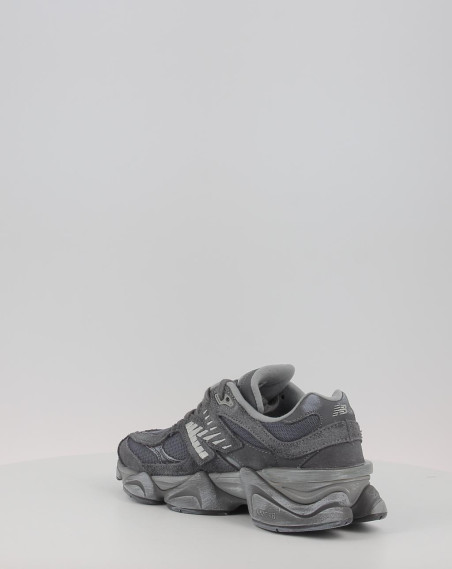 U9060SG U9060SG