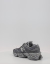U9060SG U9060SG