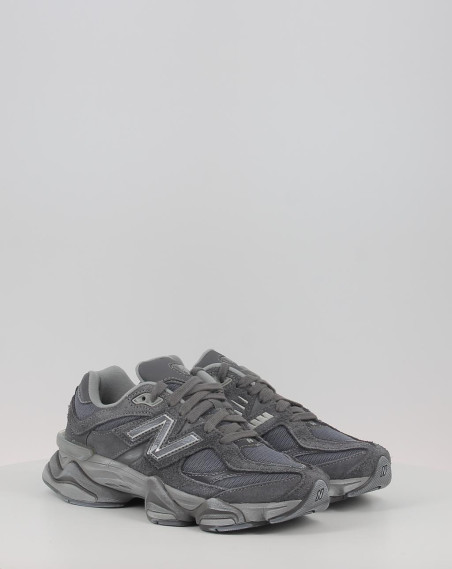 U9060SG U9060SG