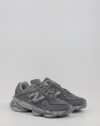 U9060SG U9060SG