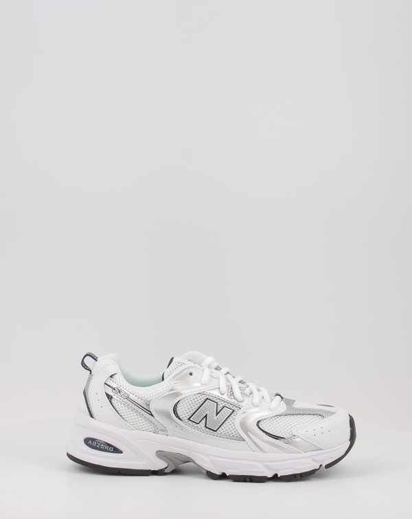 New balance 2024 niña granate