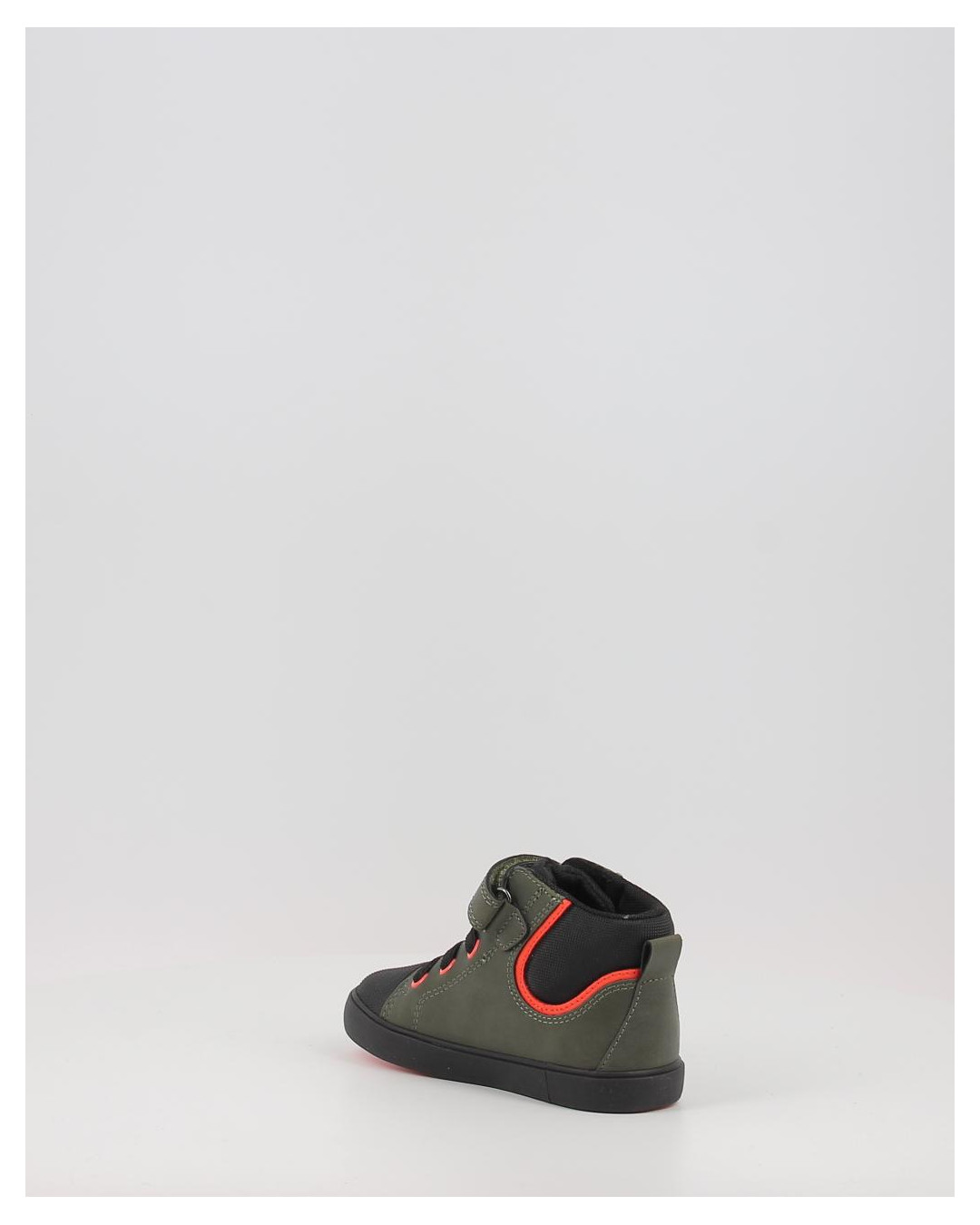 B GISLI BOY B B361NB