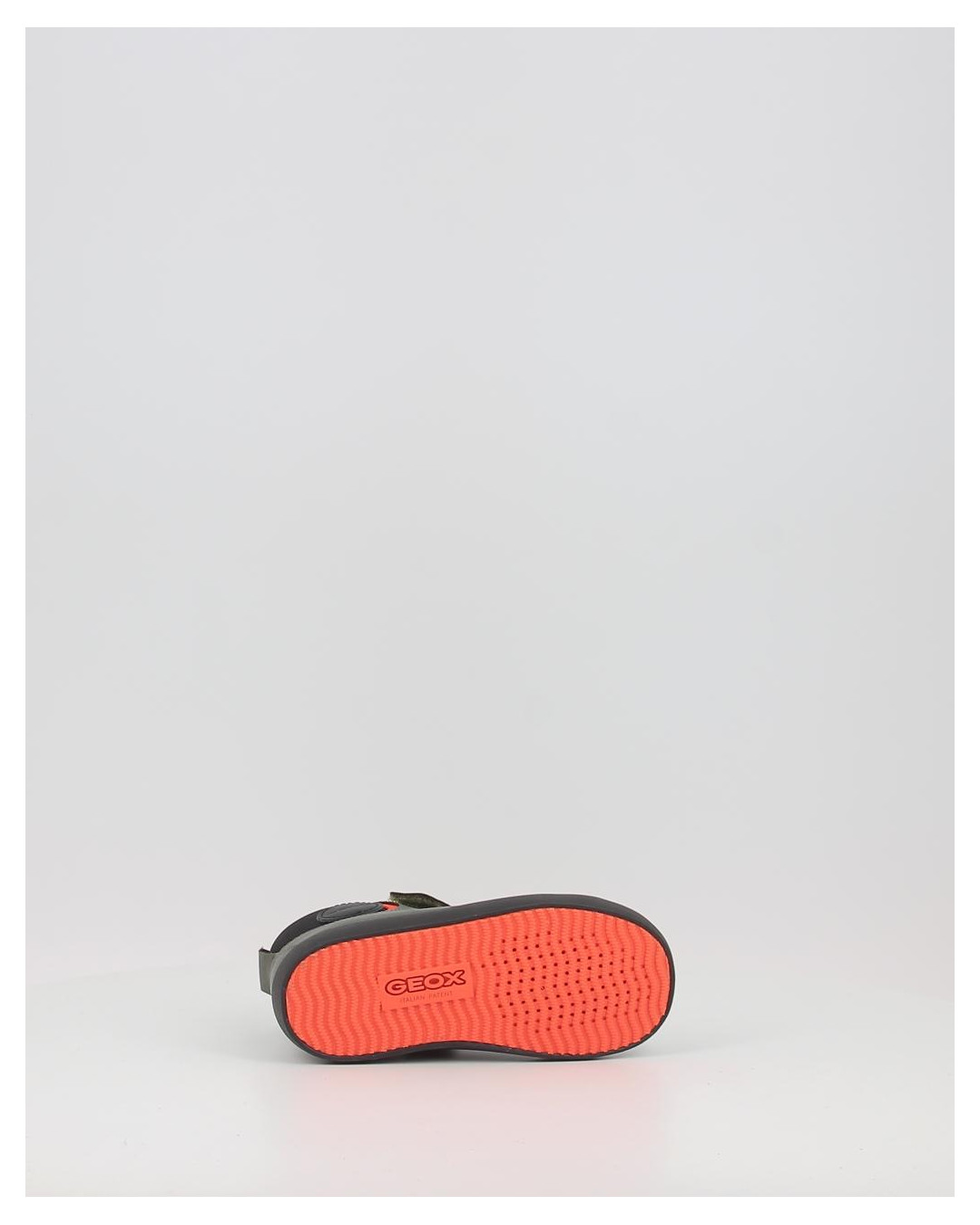 B GISLI BOY B B361NB