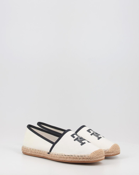 TH EMBROIDERED TH EMBROIDERED