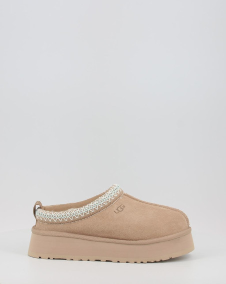 TAZZ SAND TAZZ SAND