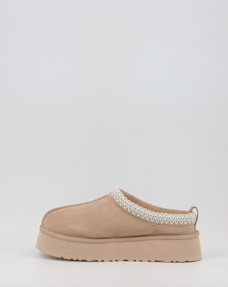 TAZZ SAND TAZZ SAND