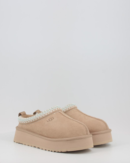 TAZZ SAND TAZZ SAND