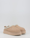 TAZZ SAND TAZZ SAND