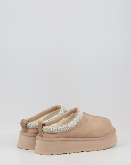 TAZZ SAND TAZZ SAND