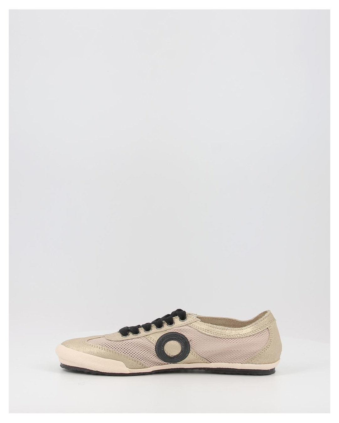 JOANETA 3133 NETH MILLENIUM