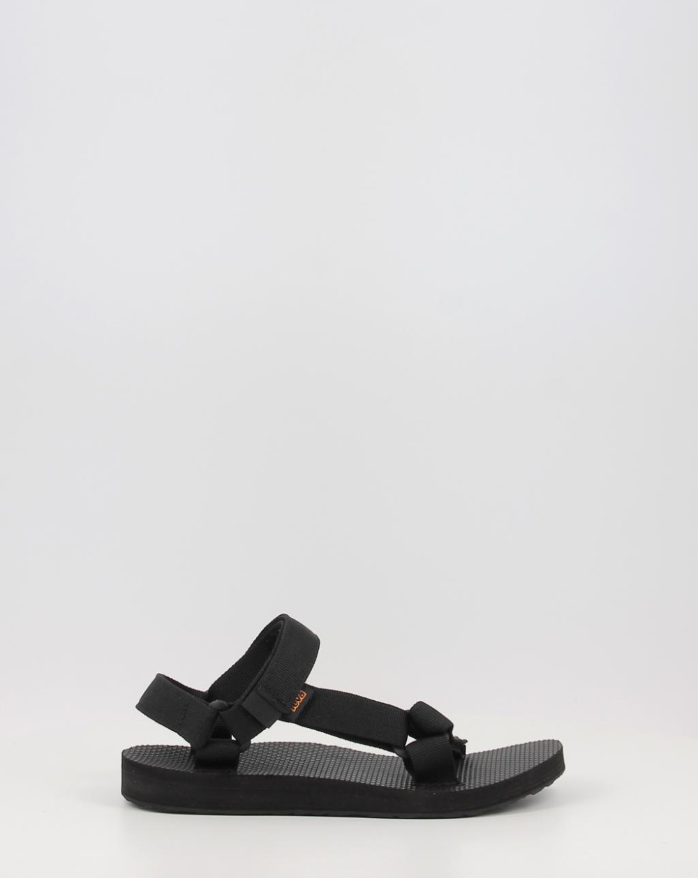 Sandalias Teva ORIGINAL UNIVERSAL negro talla 36