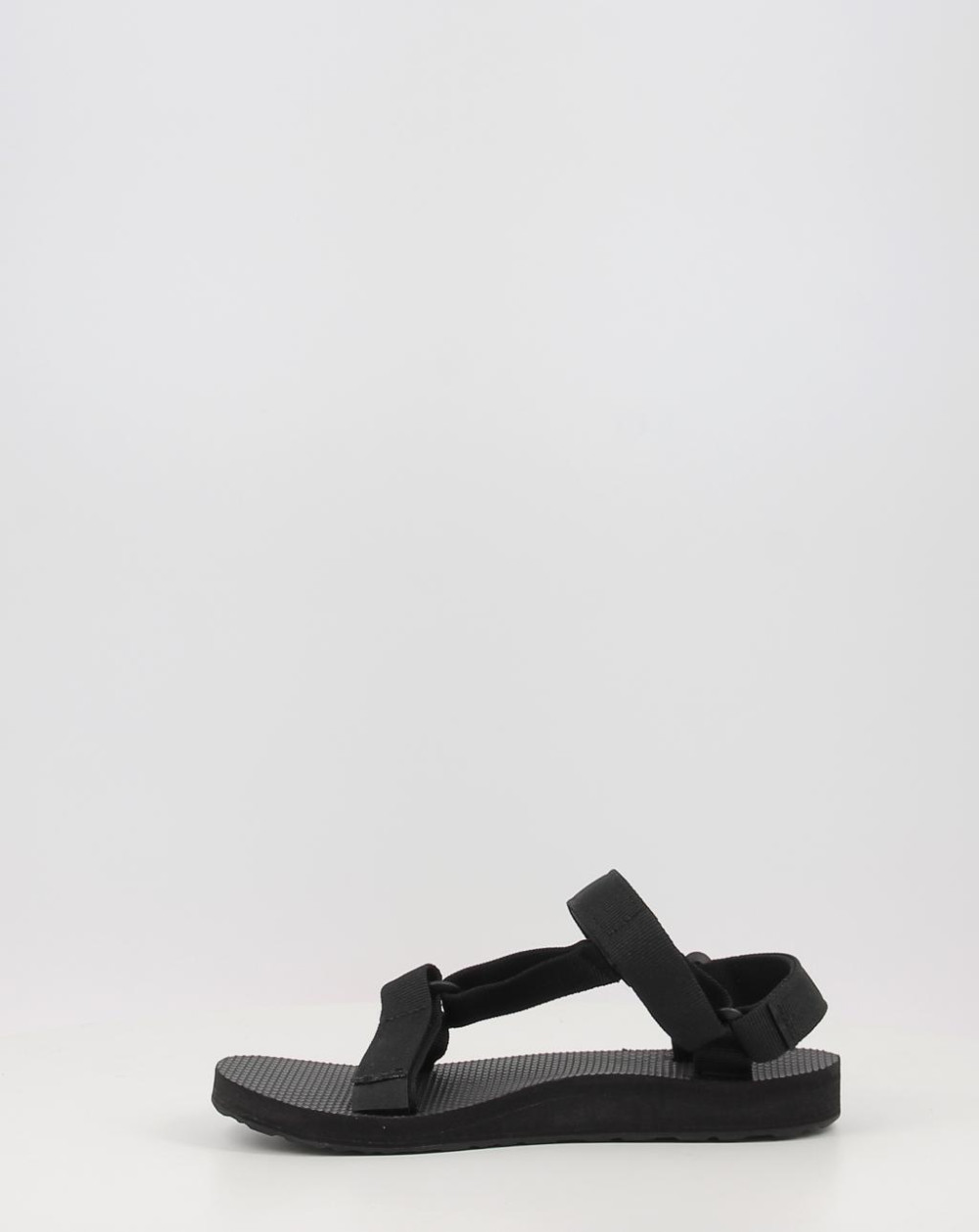 Sandalias Teva ORIGINAL UNIVERSAL negro talla 36