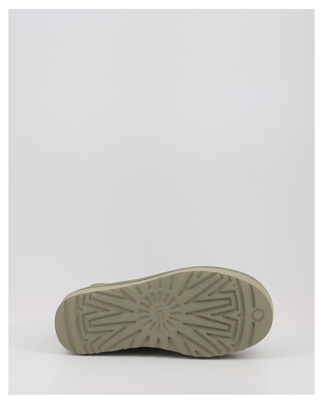 CLASSIC ULTRA MINI PLATFORM