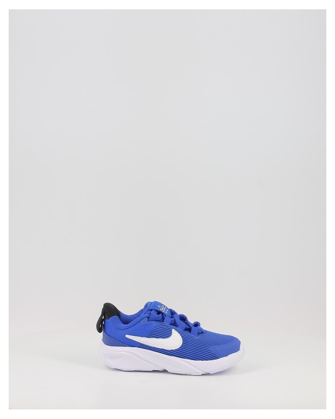 STAR RUNNER 4 DX7616 400