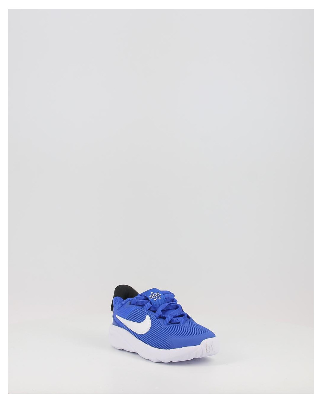 STAR RUNNER 4 DX7616 400