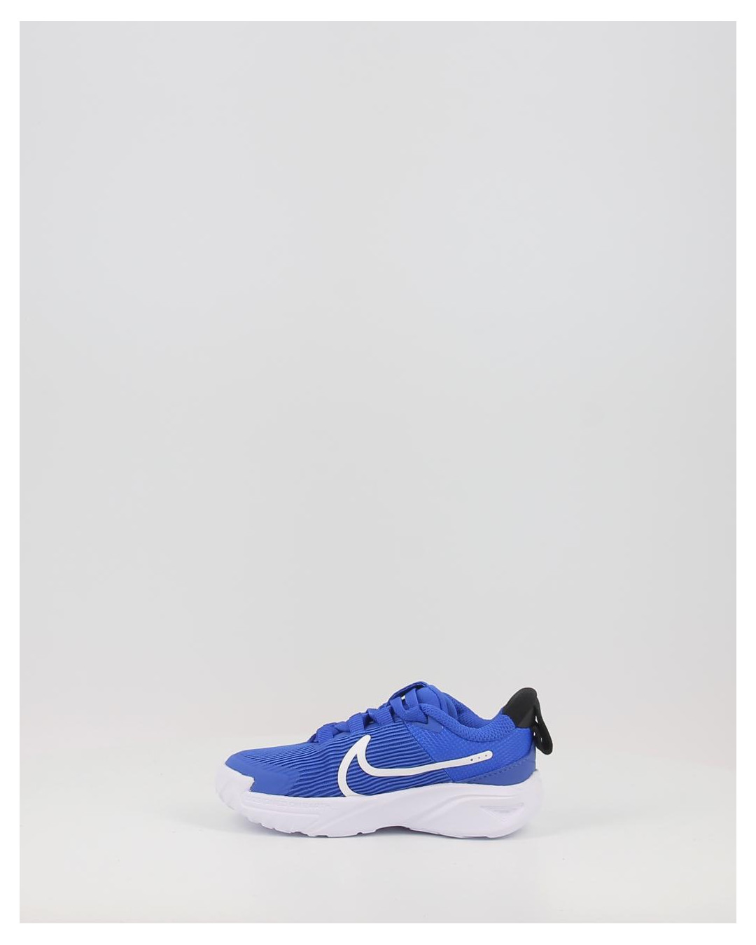 STAR RUNNER 4 DX7616 400