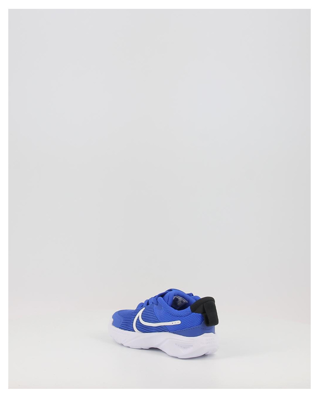 STAR RUNNER 4 DX7616 400