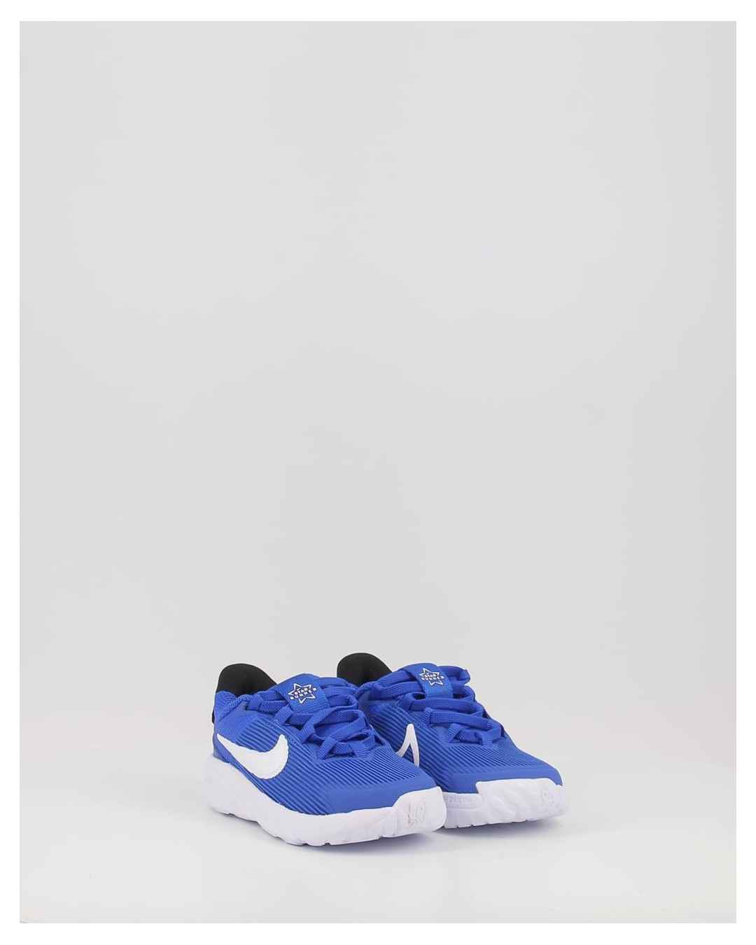 STAR RUNNER 4 DX7616 400