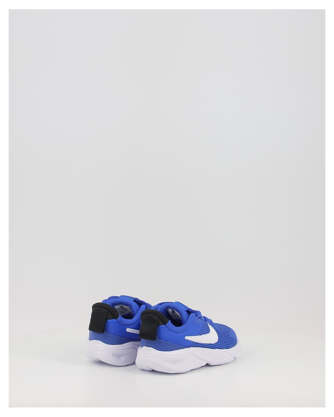 STAR RUNNER 4 DX7616 400