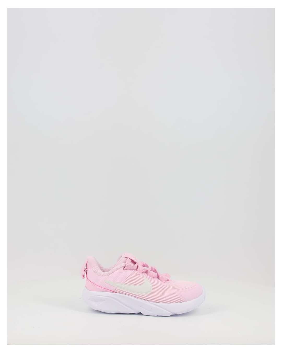 STAR RUNNER 4 DX7616 602