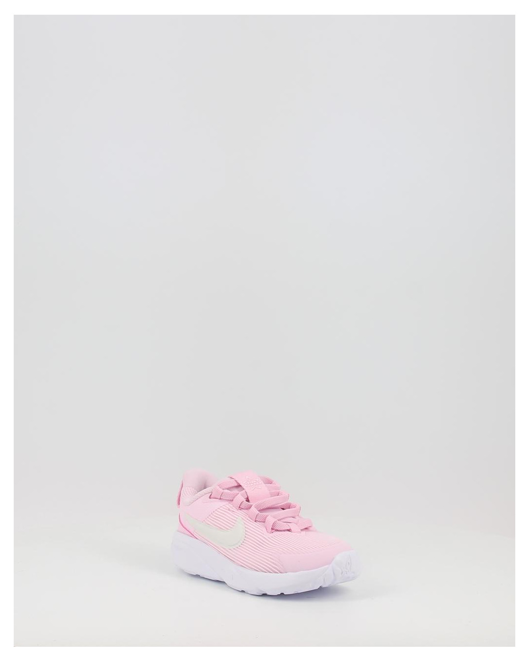 STAR RUNNER 4 DX7616 602