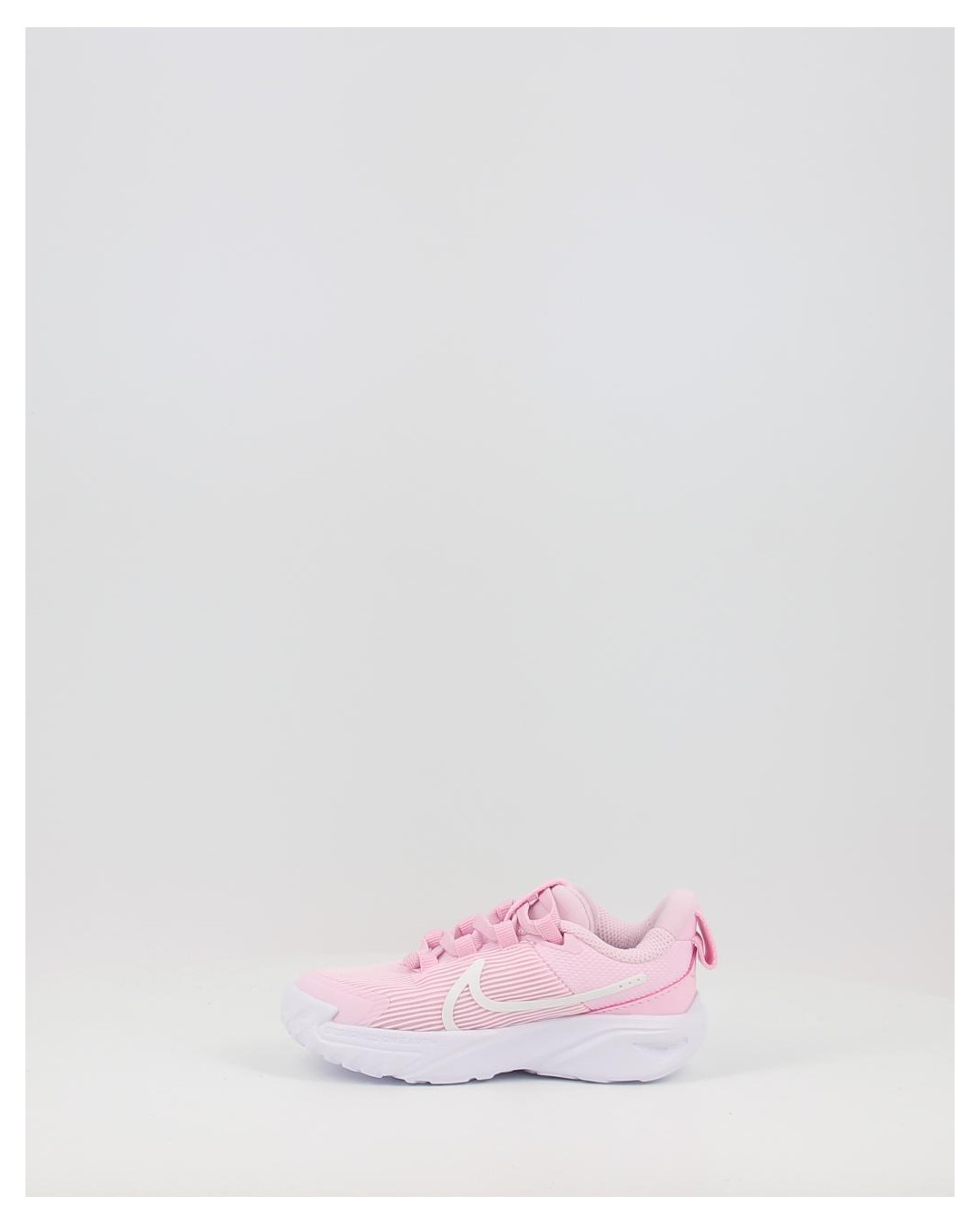 STAR RUNNER 4 DX7616 602