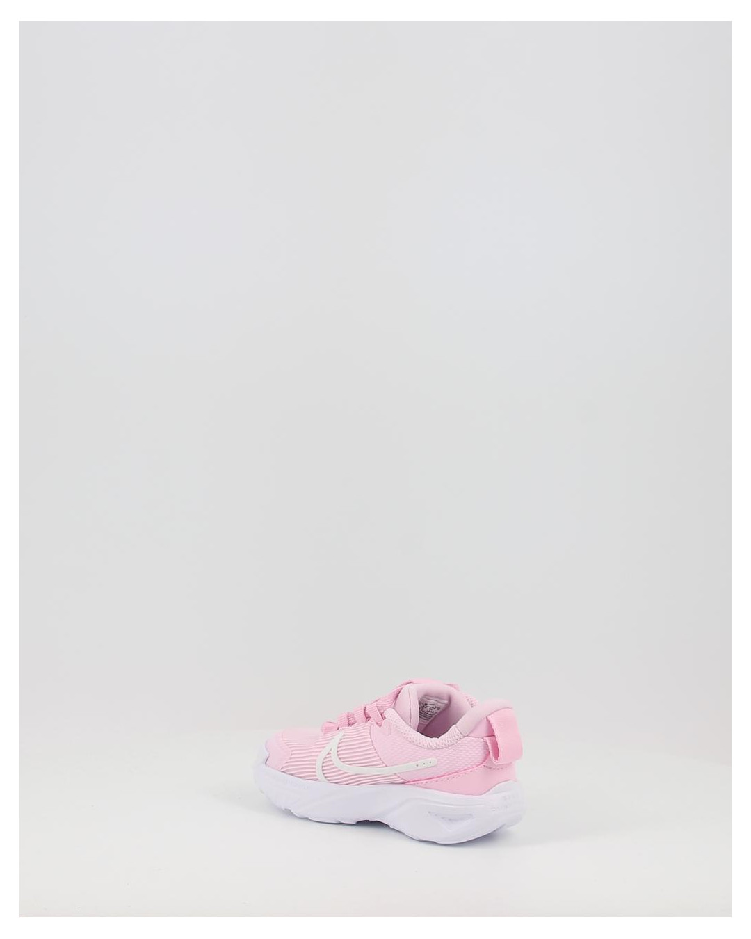 STAR RUNNER 4 DX7616 602