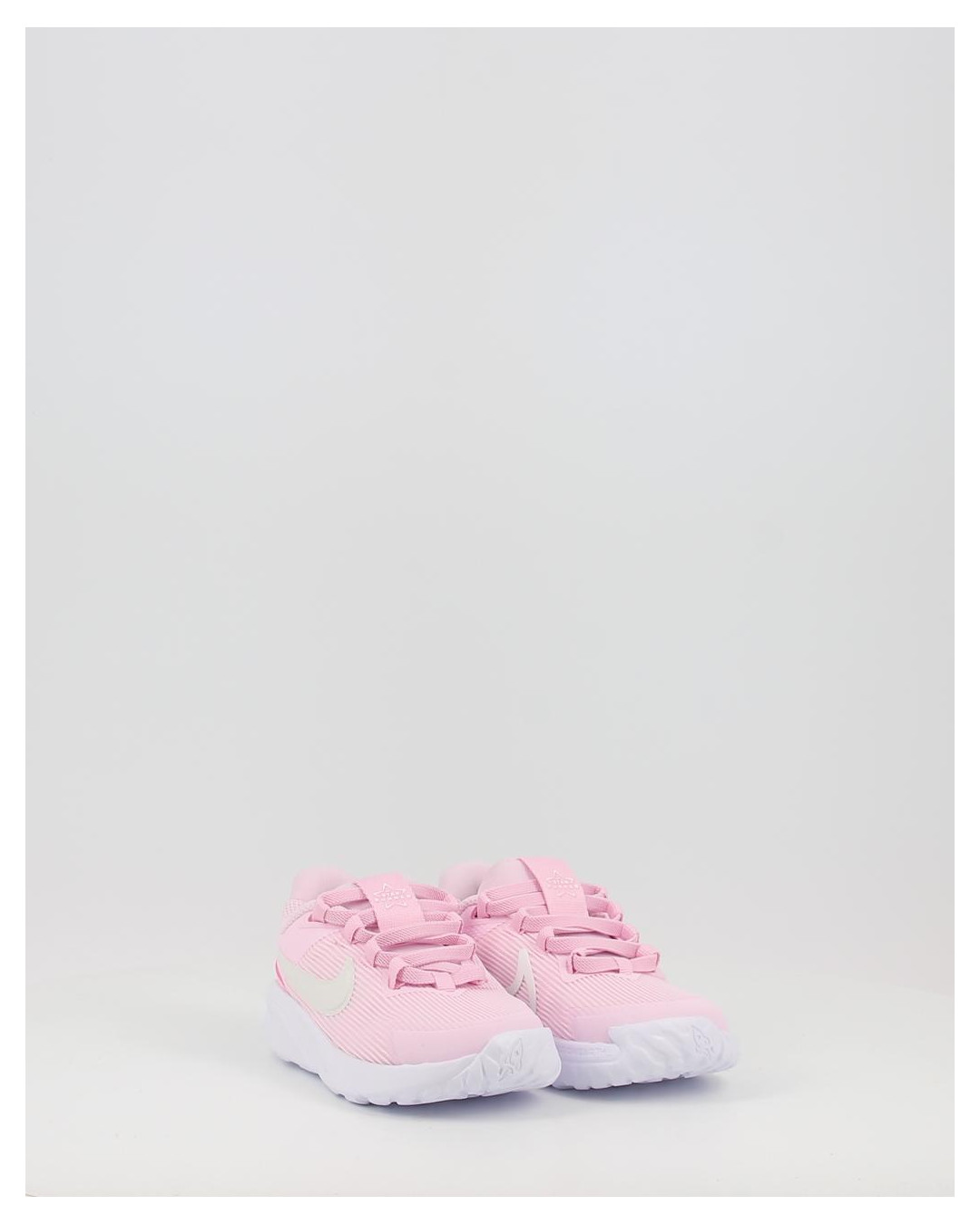 STAR RUNNER 4 DX7616 602