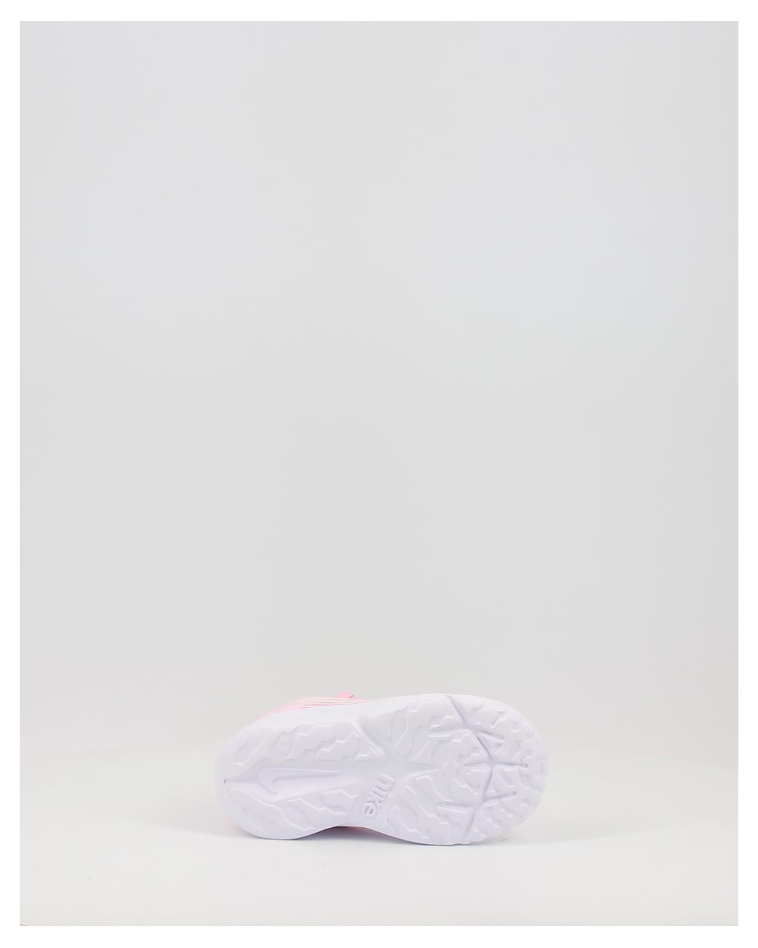 STAR RUNNER 4 DX7616 602