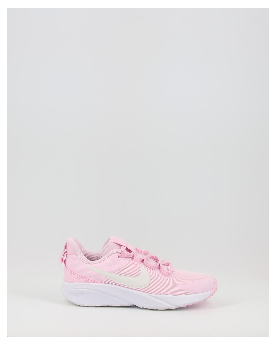 STAR RUNNER 4 DX7614 602