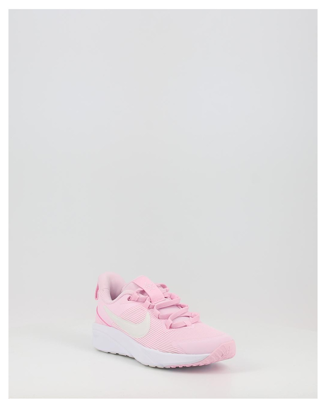 STAR RUNNER 4 DX7614 602