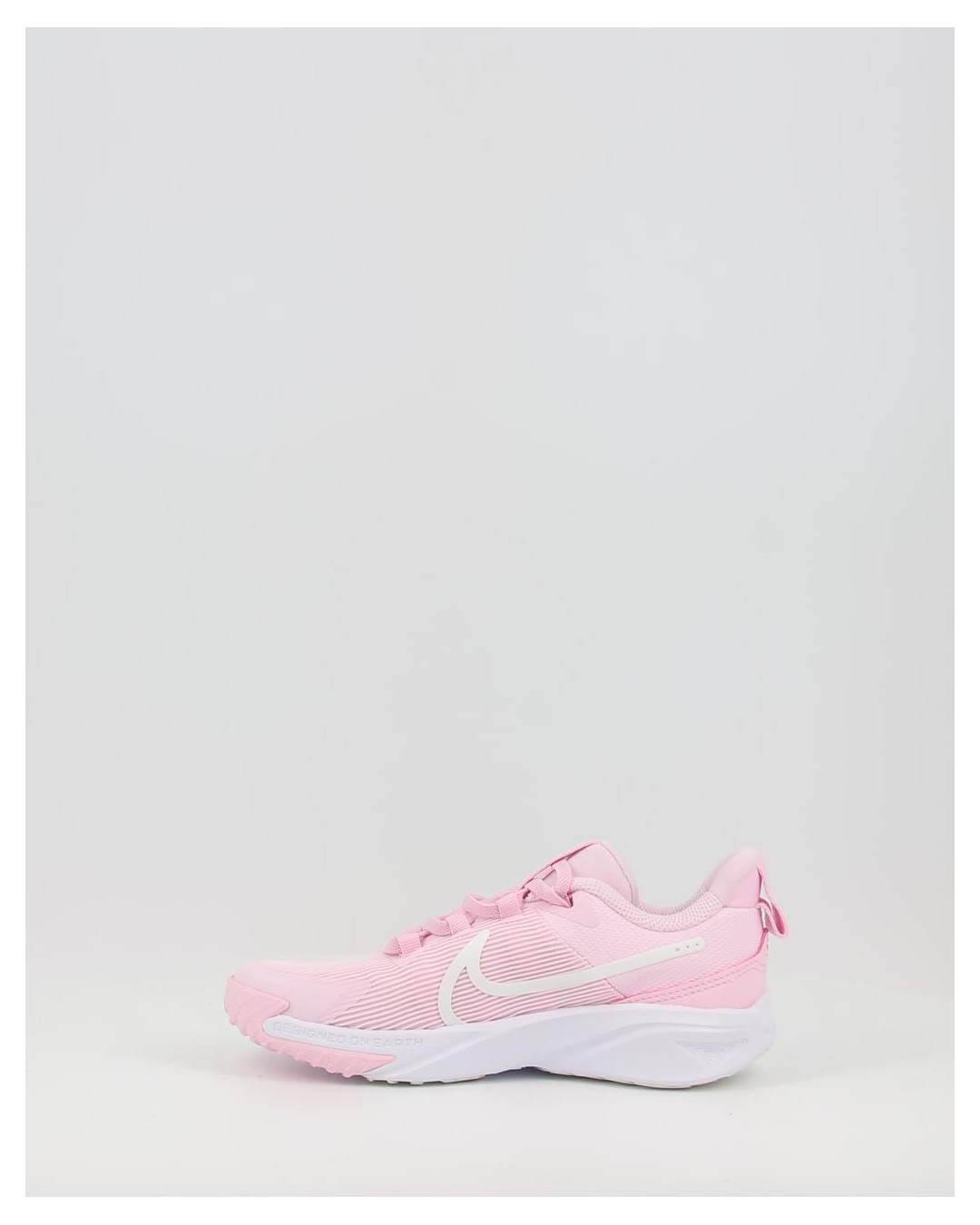 STAR RUNNER 4 DX7614 602