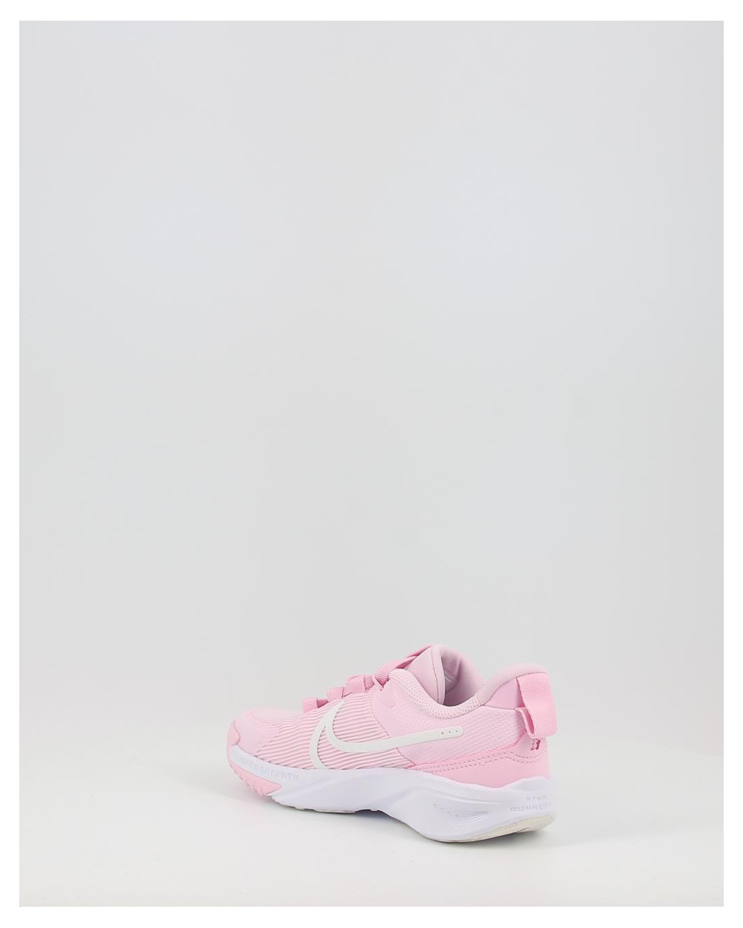 STAR RUNNER 4 DX7614 602