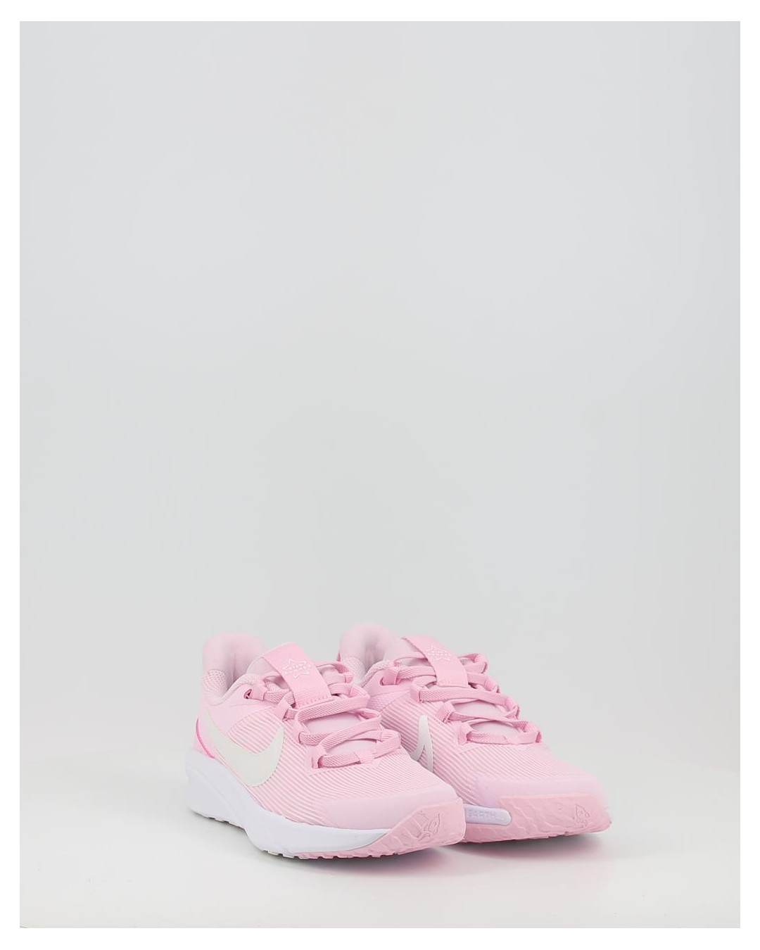 STAR RUNNER 4 DX7614 602