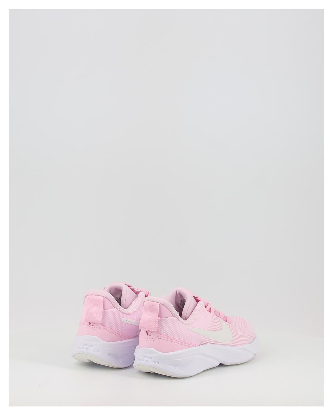 STAR RUNNER 4 DX7614 602