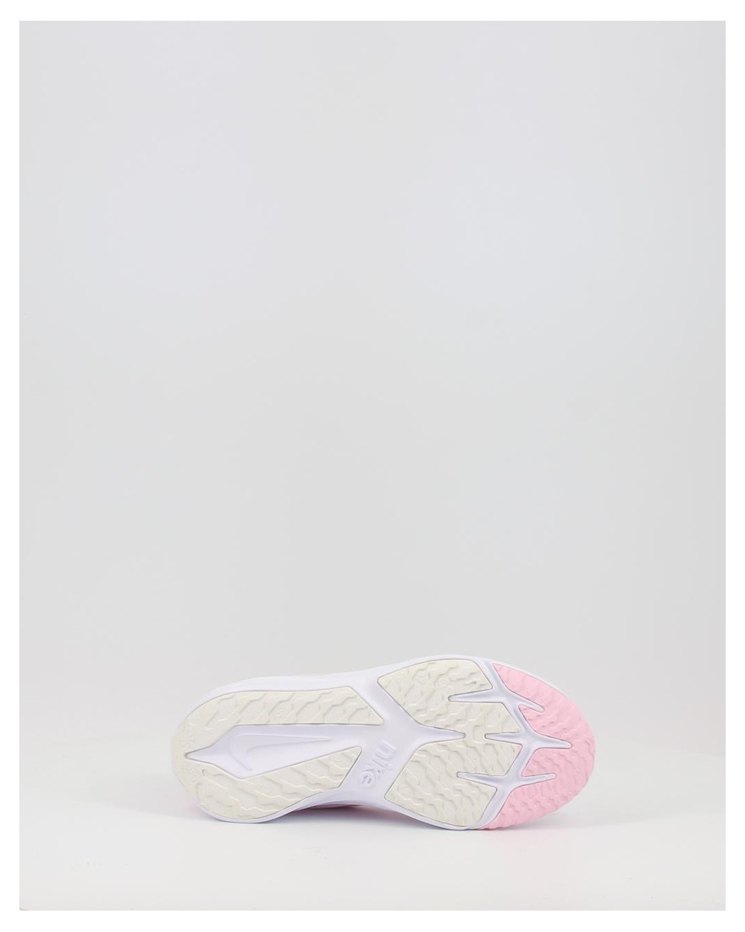 STAR RUNNER 4 DX7614 602