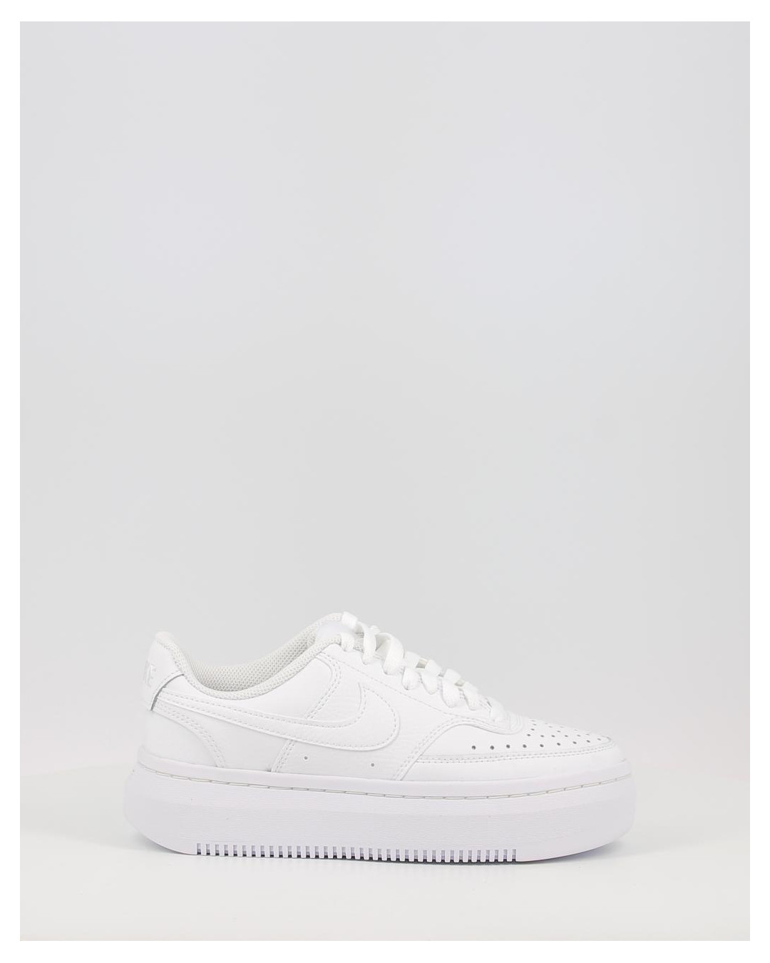 COURT VISION ALTA LEATHER DM0113