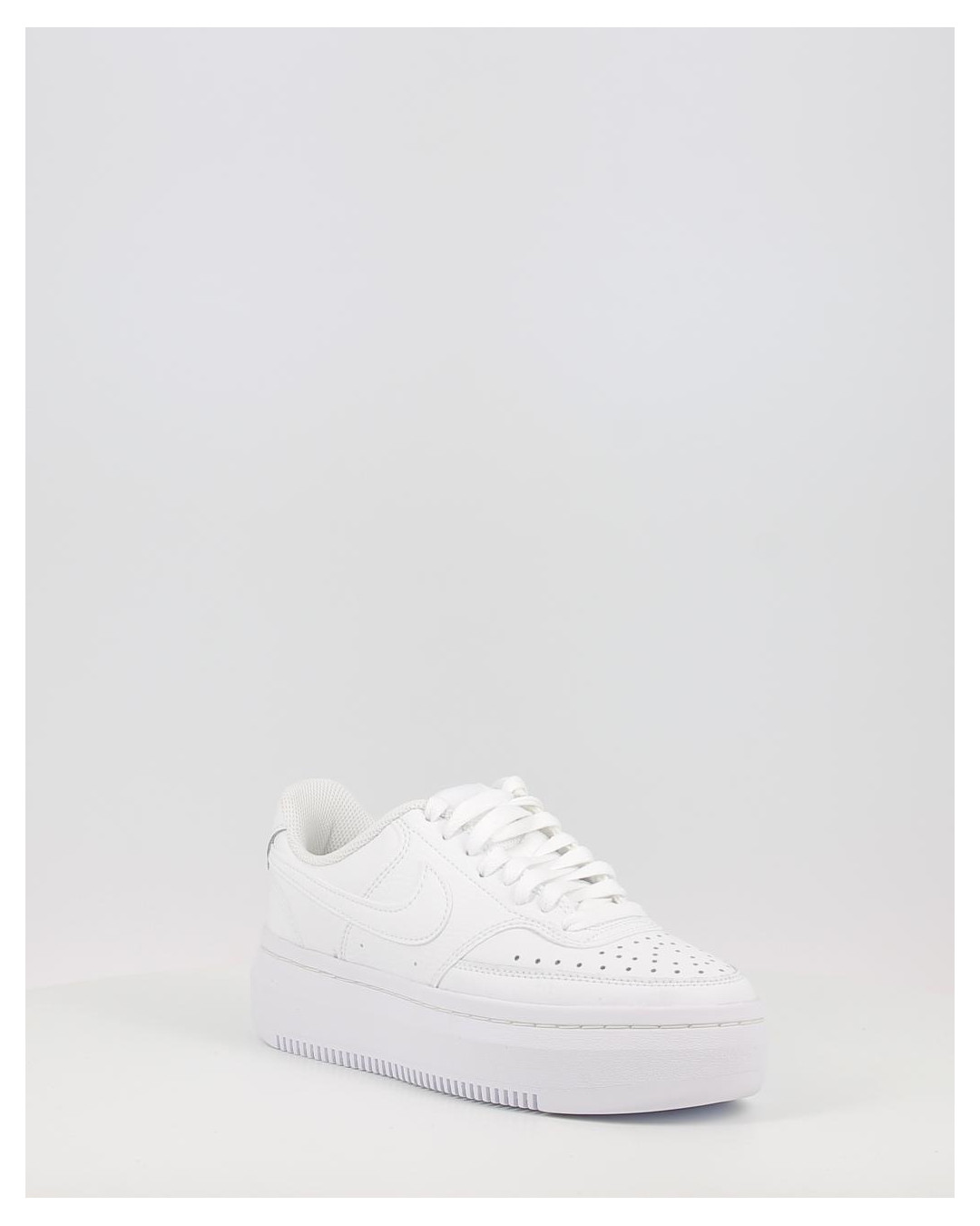 COURT VISION ALTA LEATHER DM0113