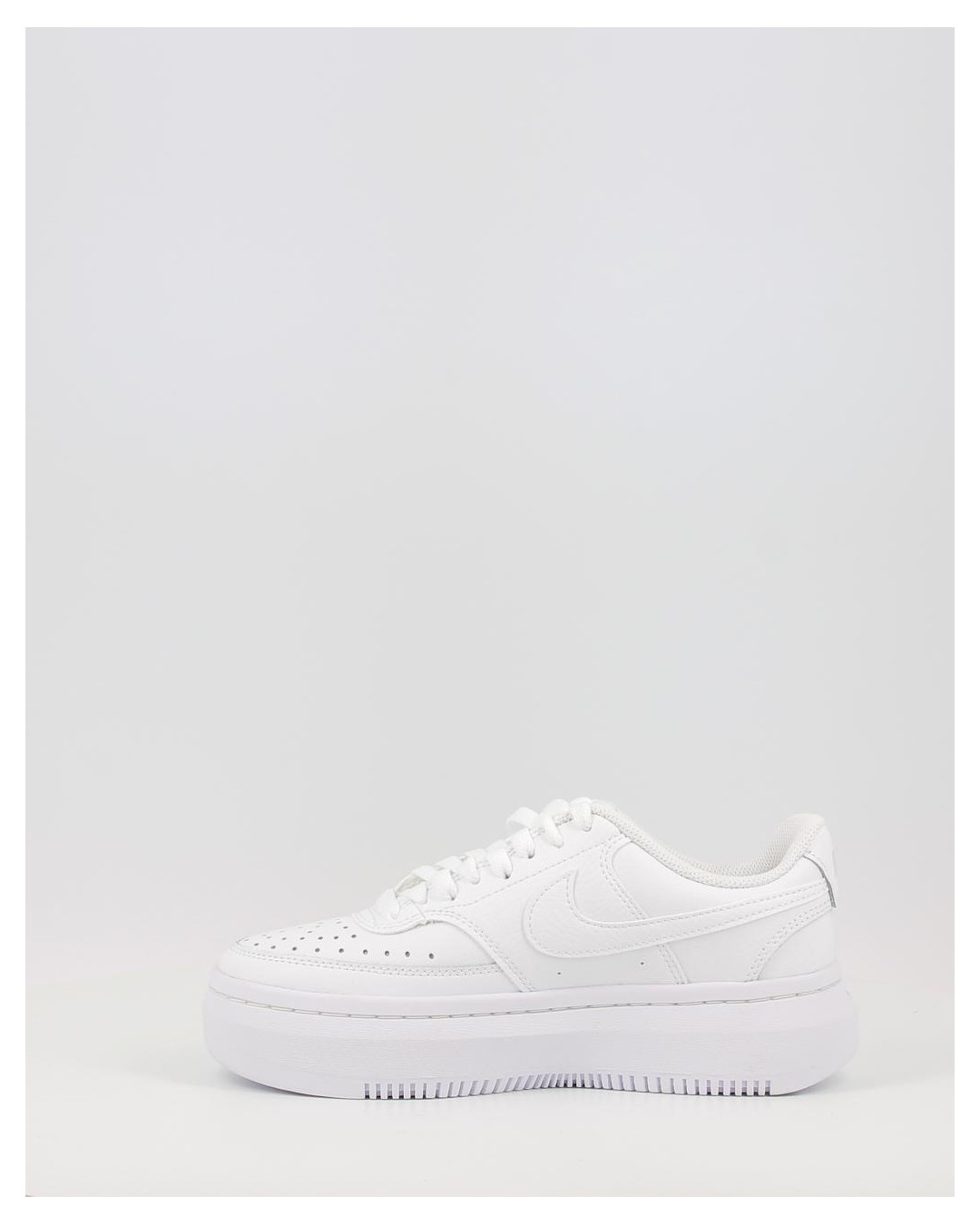 COURT VISION ALTA LEATHER DM0113