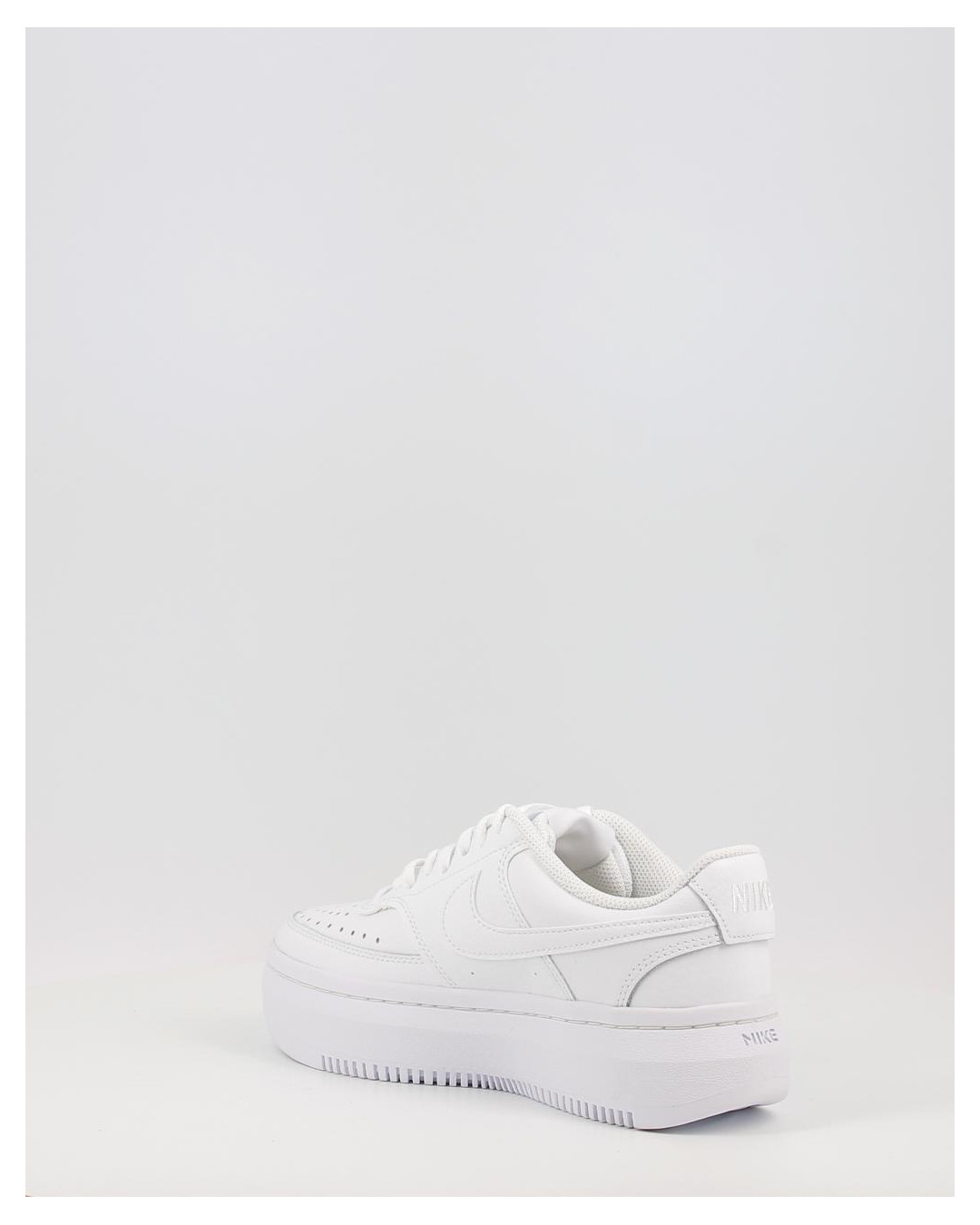 COURT VISION ALTA LEATHER DM0113