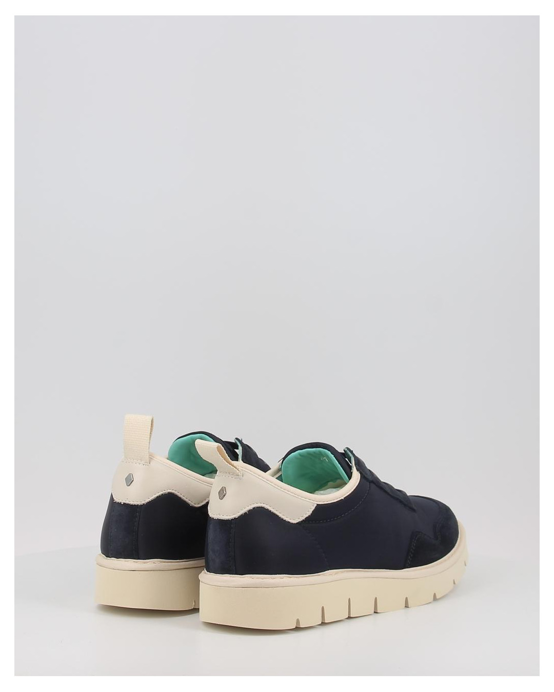 Panchic Slip On Zapatos Panchic Ofertas Botas Panchic Panchic