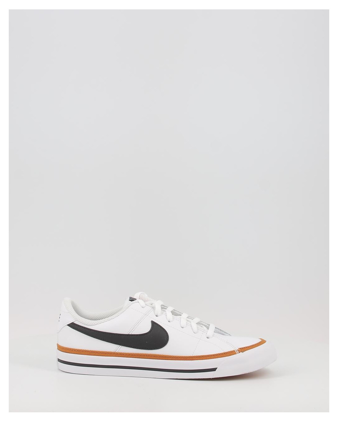 COURT LEGACY DA5380 102