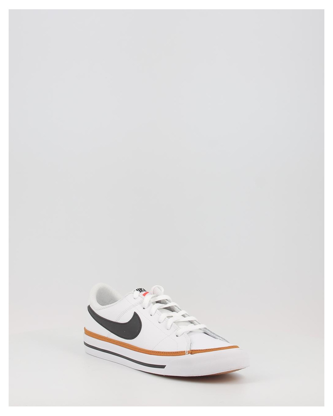 COURT LEGACY DA5380 102