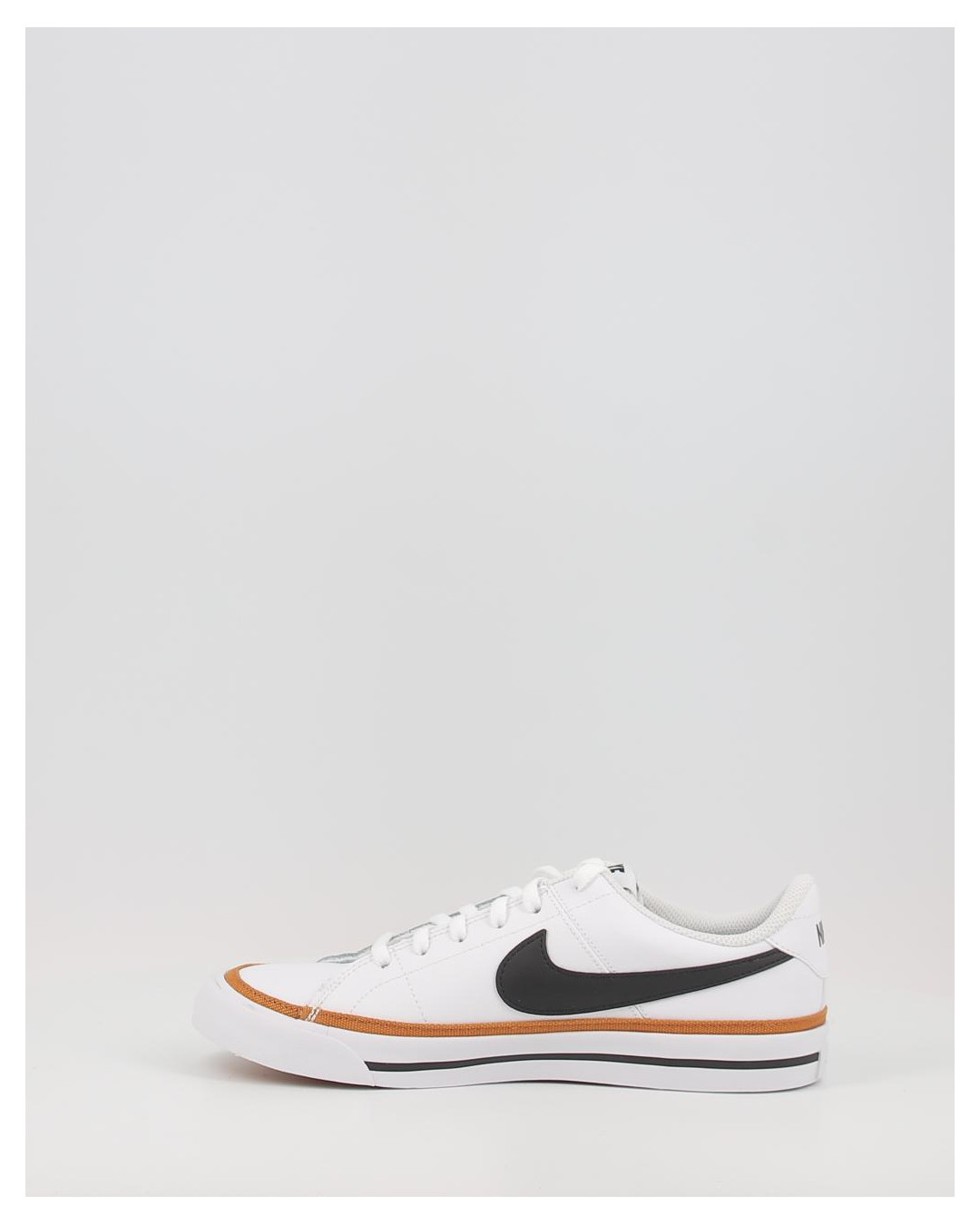 COURT LEGACY DA5380 102