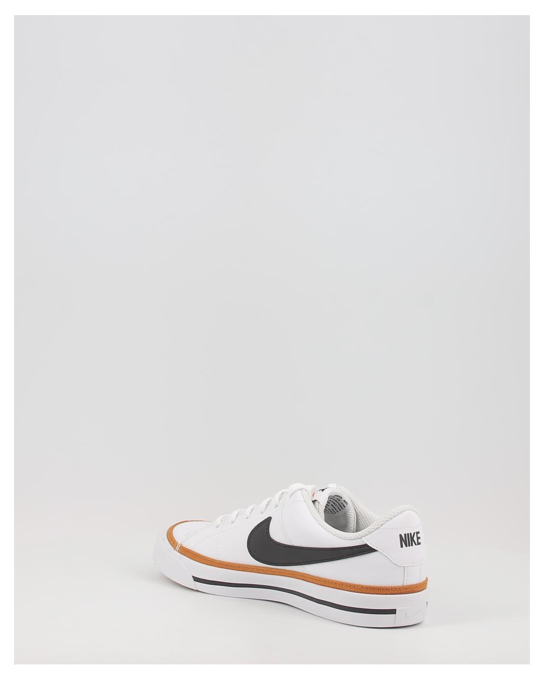 COURT LEGACY DA5380 102