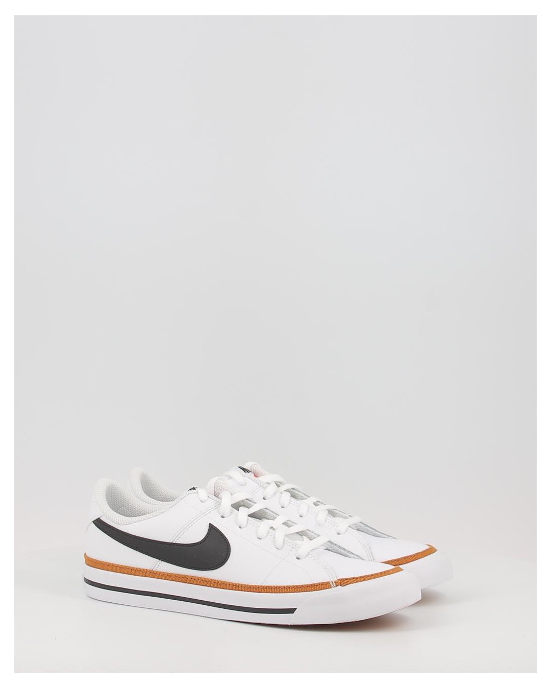 COURT LEGACY DA5380 102