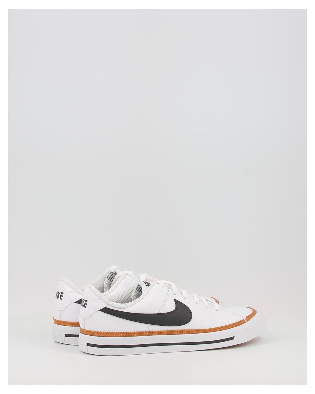 COURT LEGACY DA5380 102