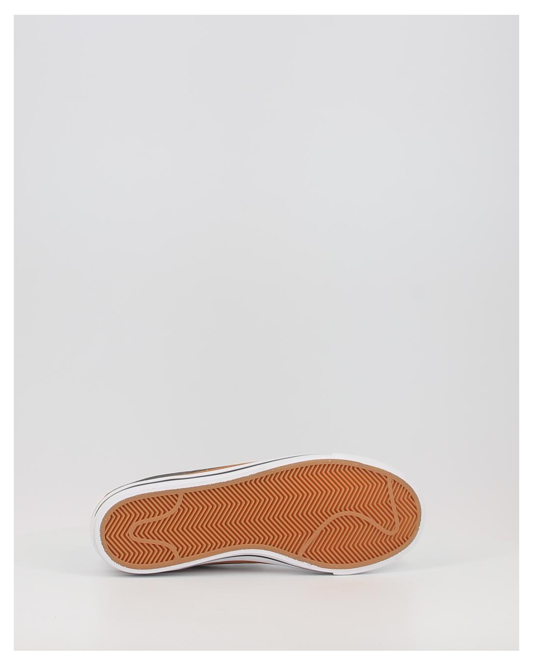 COURT LEGACY DA5380 102