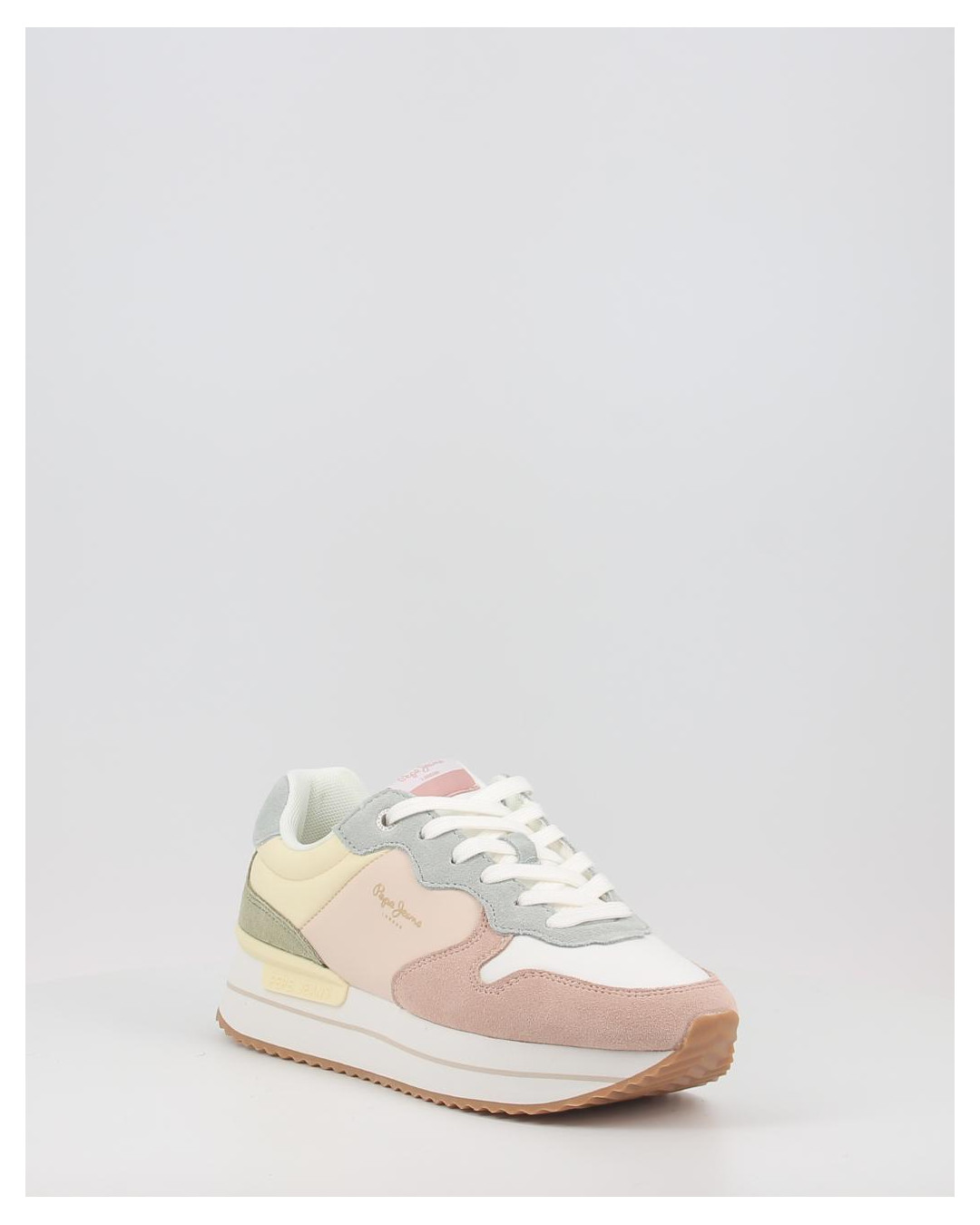 RUSPER JELLY PLS40003