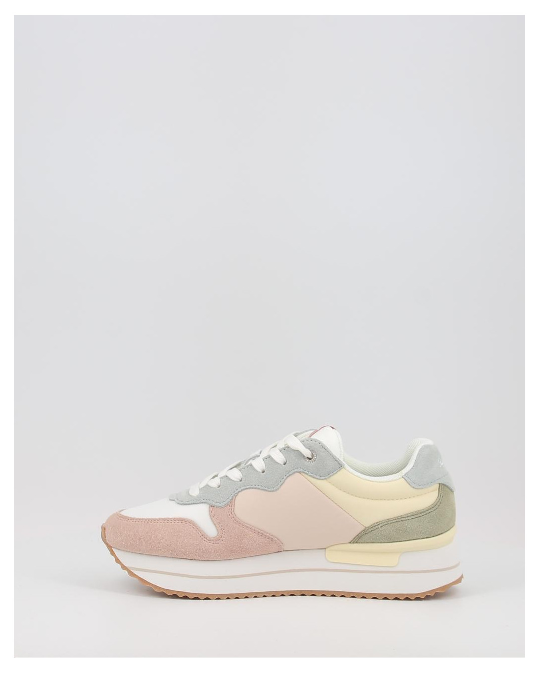 RUSPER JELLY PLS40003